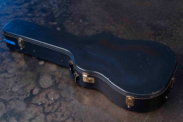 VINTAGE 1975 GIBSON ES-175 WITH CASE