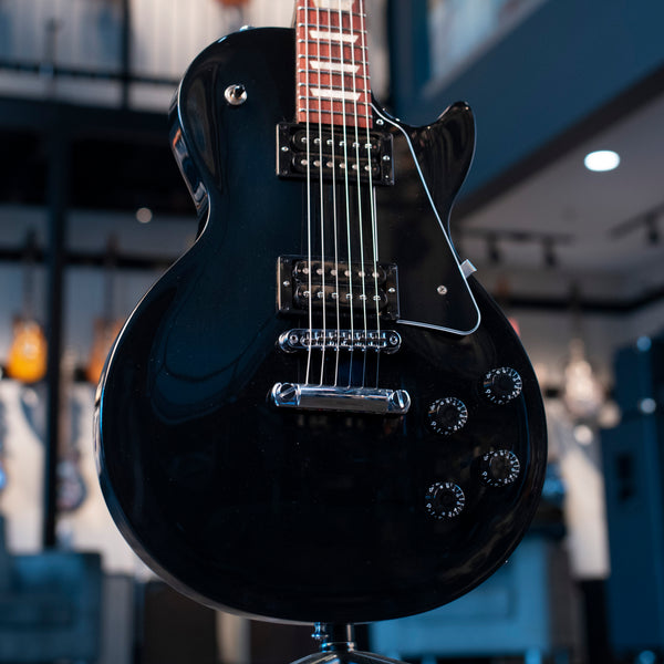 USED GIBSON LES PAUL STUDIO 2021 W/CASE