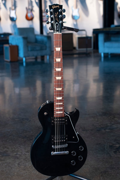 USED GIBSON LES PAUL STUDIO 2021 W/CASE