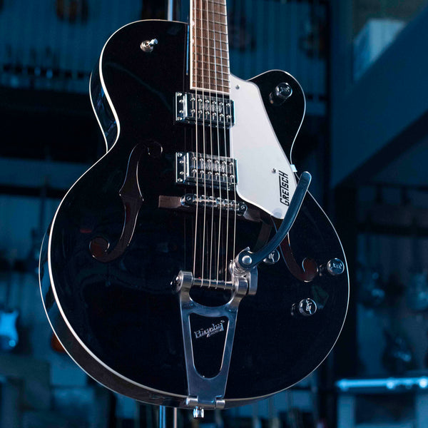 USED GRETSCH G5120