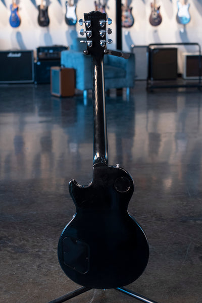 USED GIBSON LES PAUL STUDIO 2021 W/CASE
