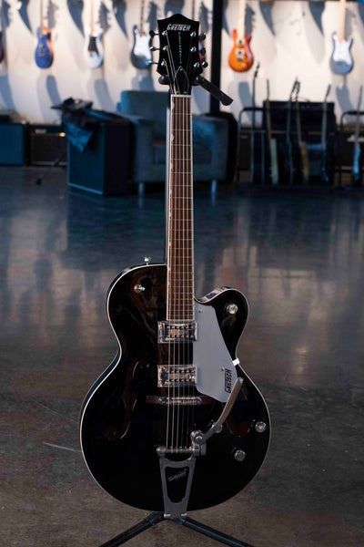 USED GRETSCH G5120