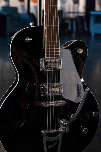 USED GRETSCH G5120