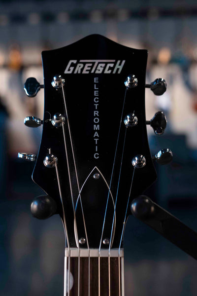 USED GRETSCH G5120