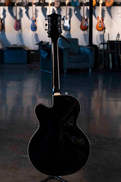 USED GRETSCH G5120