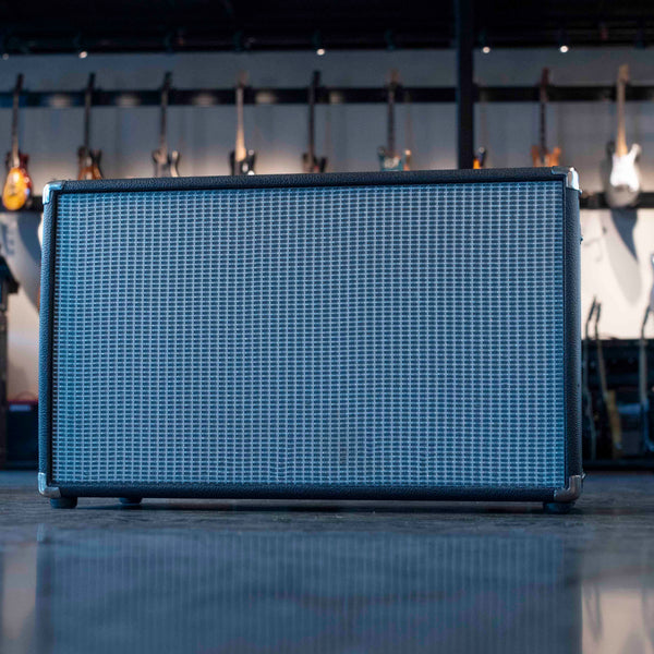 USED TRAYNOR YC-X 212