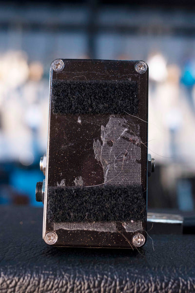USED SKREDDY LUNAR MODULE