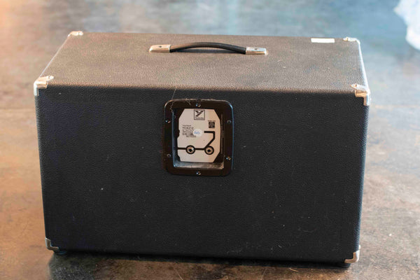 USED TRAYNOR YC-X 212