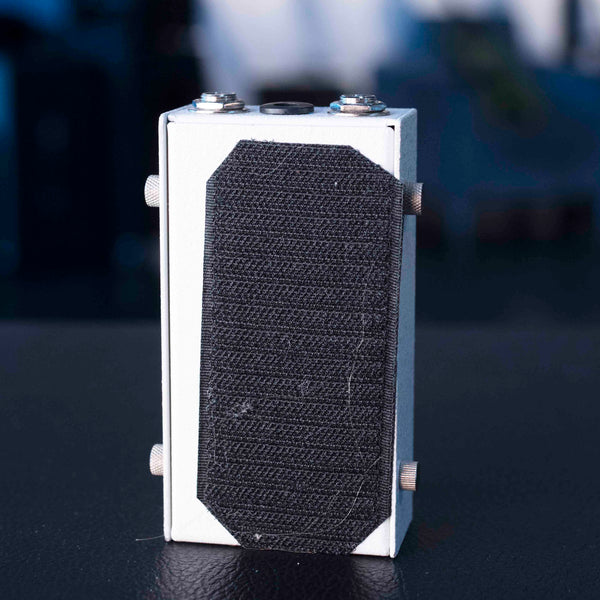 USED FULLTONE SOUL-BENDER V2