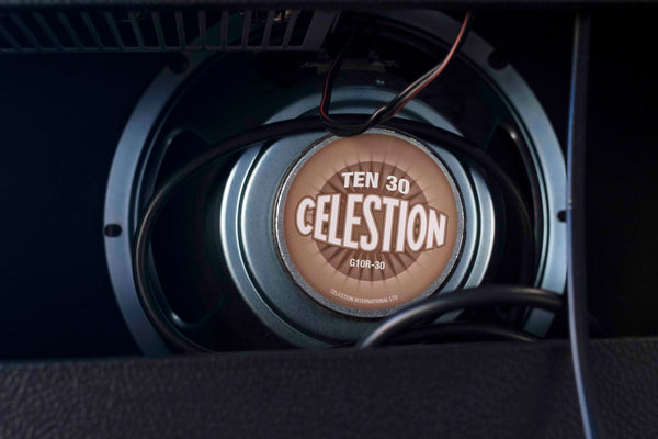 USED FENDER '68 CUSTOM PRINCETON REVERB