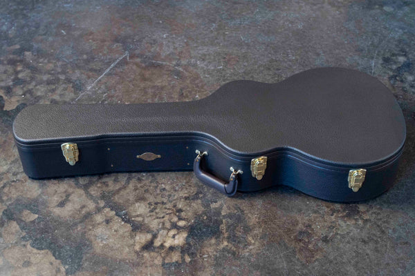 TAYLOR 324CE NEXT GENERATION - WITH CASE