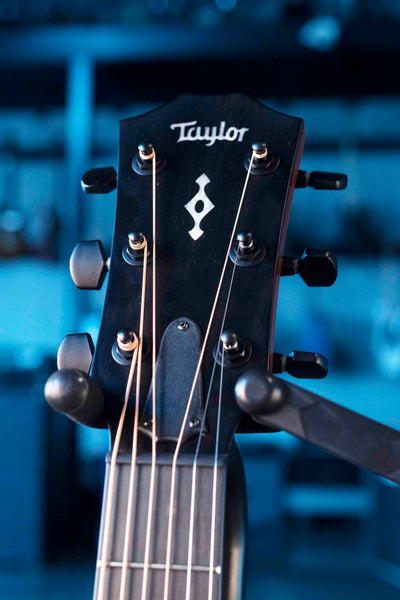 TAYLOR 324CE NEXT GENERATION - WITH CASE