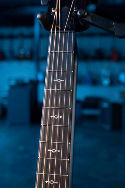 TAYLOR 324CE NEXT GENERATION - WITH CASE