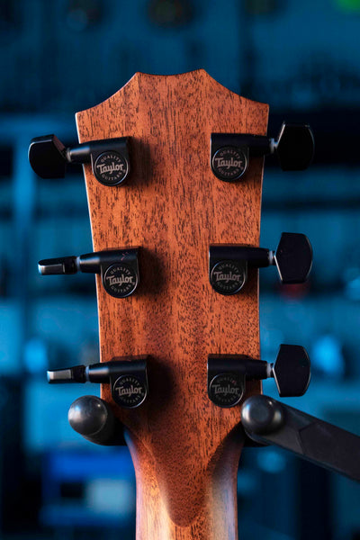 TAYLOR 324CE NEXT GENERATION - WITH CASE