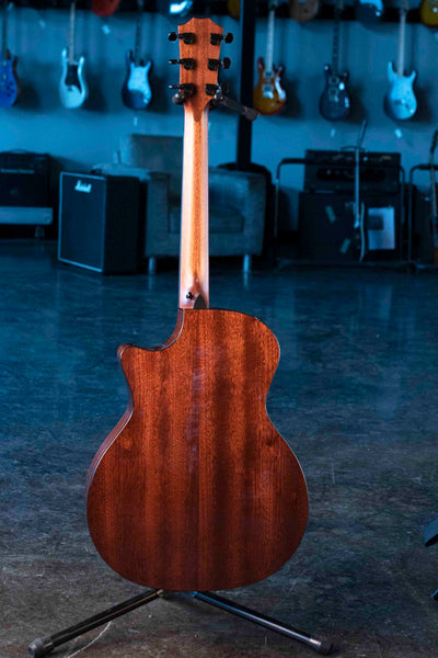 TAYLOR 324CE NEXT GENERATION - WITH CASE