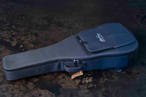 MARTIN D-10E RETRO WITH SOFTCASE
