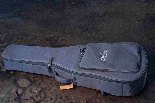 MARTIN SC-10E WITH SOFTCASE
