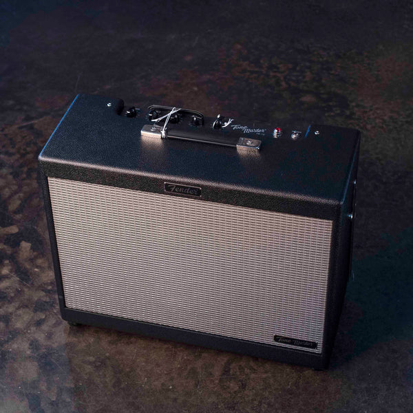 FENDER  TONE MASTER FR-12