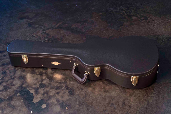 TAYLOR NEXT GENERATION K22CE 12-FRET SPECIAL EDITION - KOA WITH CASE