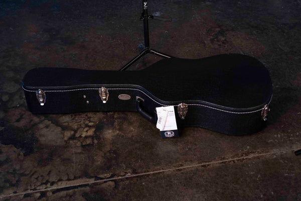 MARTIN CUSTOM SHOP D18 STYLE - ADIRONDACK SPRUCE TOP WITH CASE