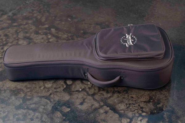 TAYLOR GS MINI-E KOA PLUS