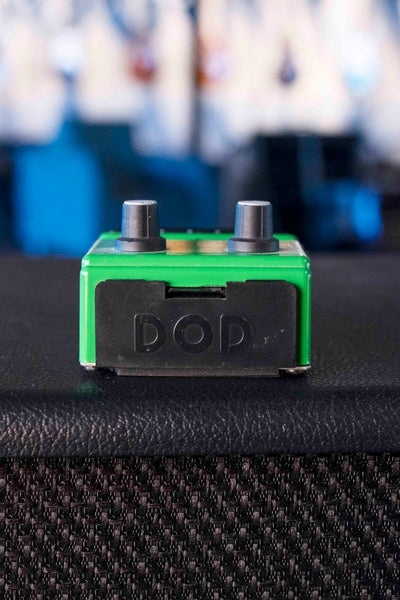 USED DOD FX25 W/BOX