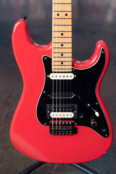 USED CHARVEL  MODEL 1A JAPAN