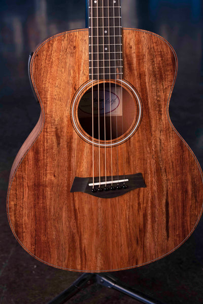 TAYLOR GS MINI-E KOA