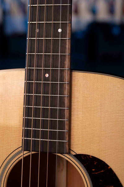 MARTIN CUSTOM SHOP D18 STYLE - ADIRONDACK SPRUCE TOP WITH CASE