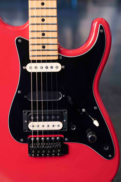USED CHARVEL  MODEL 1A JAPAN