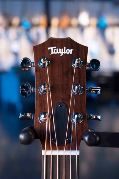 TAYLOR GS MINI-E KOA