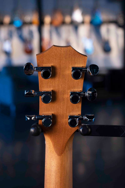 TAYLOR GS MINI-E KOA