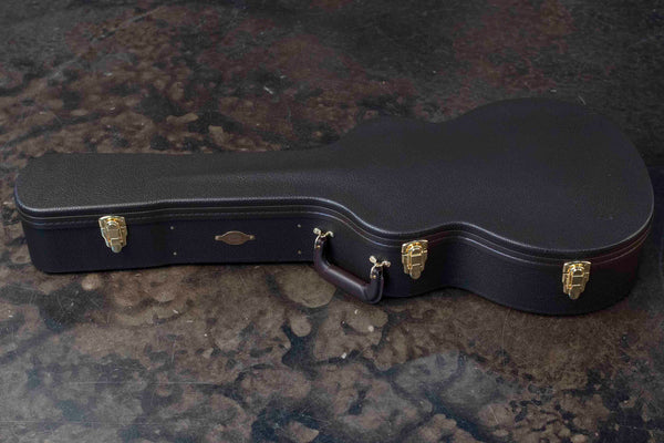 TAYLOR NEXT GENERATION 814CE