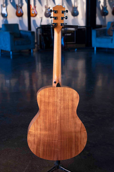 TAYLOR GS MINI-E KOA
