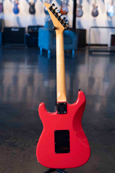 USED CHARVEL  MODEL 1A JAPAN