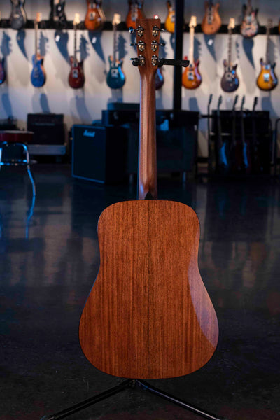 MARTIN CUSTOM SHOP D18 STYLE - ADIRONDACK SPRUCE TOP WITH CASE