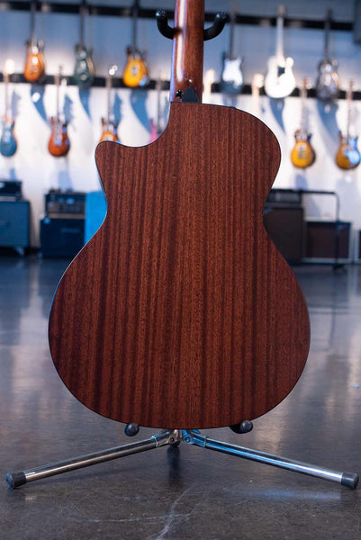 USED TAYLOR 314CE SPECIAL EDITION W/CASE