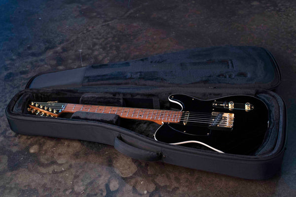 SUHR MATEUS ASATO SIGNATURE CLASSIC T