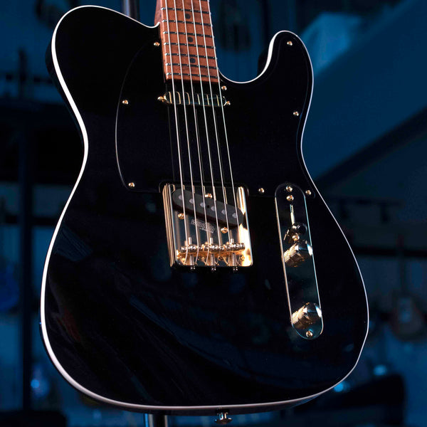 SUHR MATEUS ASATO SIGNATURE CLASSIC T
