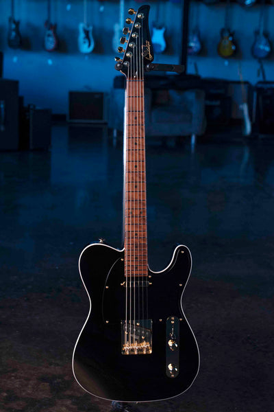 SUHR MATEUS ASATO SIGNATURE CLASSIC T