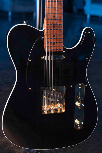 SUHR MATEUS ASATO SIGNATURE CLASSIC T