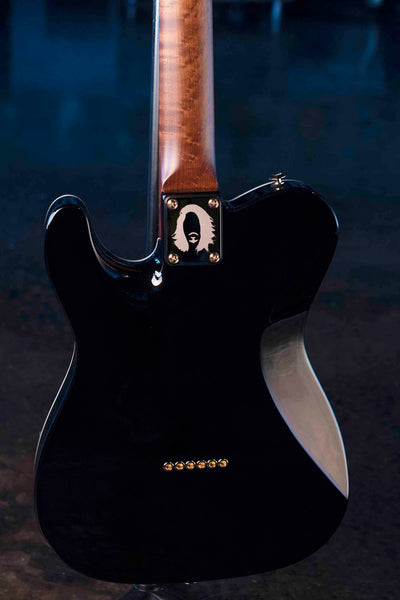 SUHR MATEUS ASATO SIGNATURE CLASSIC T