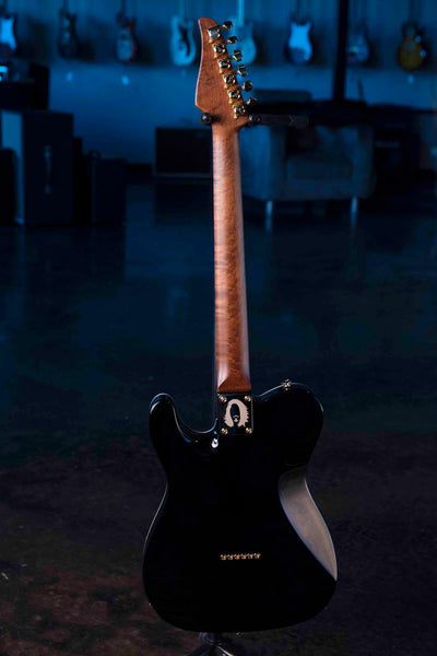 SUHR MATEUS ASATO SIGNATURE CLASSIC T