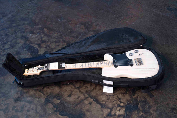 PRS NF 53 - WHITE DOGHAIR