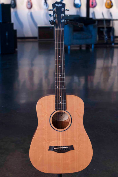 USED TAYLOR BT1 WITH BAG