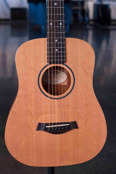 USED TAYLOR BT1 WITH BAG