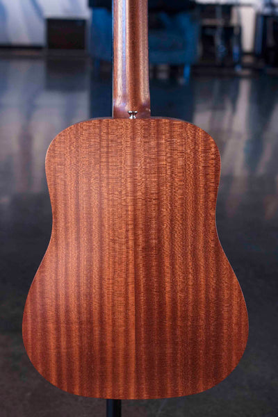 USED TAYLOR BT1 WITH BAG