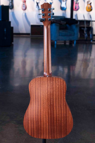 USED TAYLOR BT1 WITH BAG
