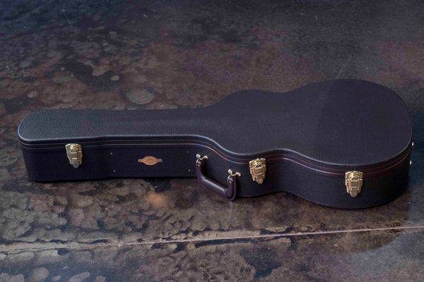 TAYLOR NEXT GENERATION BUILDERS EDITION 814CE INDIAN ROSEWOOD/ADIRONDACK SPRUCE