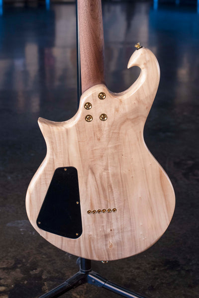 EICHEL ACCELERATOR 3 MINI HUMBUCKERS